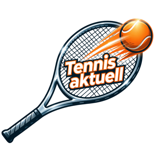 Tennis aktuell
