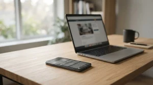 Die besten Wett-Apps 2026: Vergleich & Download