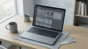 Wettanbieter mit Neosurf 2026 — Offshore-Realität