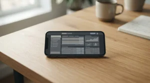 Die besten mobile Wettanbieter 2026 mit Live-Streaming