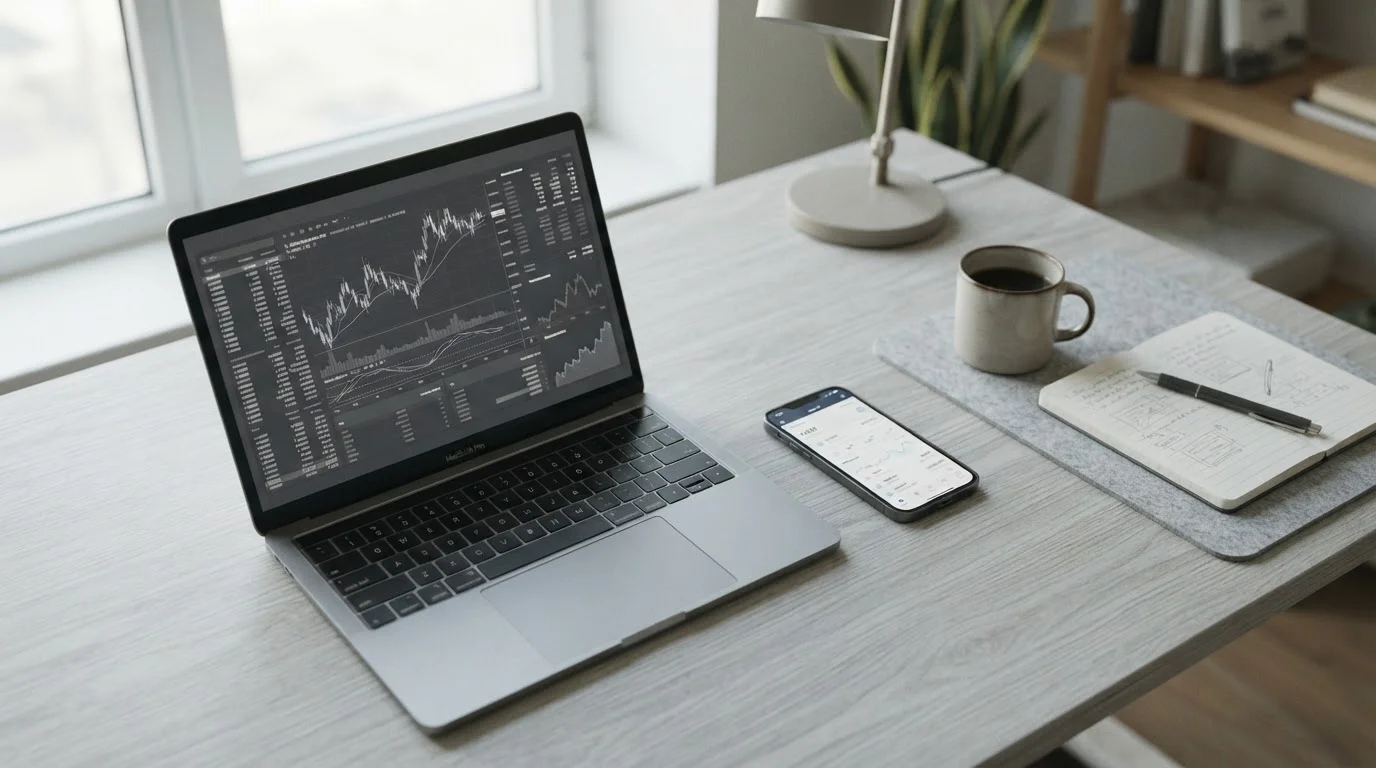 Bitcoin-Wettanbieter Vergleich mit Margen und Lizenzen