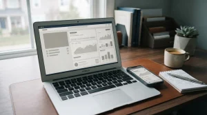 Wettanbieter mit Mastercard 2026 — Einzahlung & Auszahlung