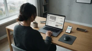 Wettanbieter mit Neteller 2026: Bonus & Gebühren